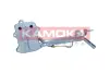 Радiатор масляний kamoka 7730021