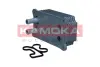 Радiатор масляний kamoka 7730025