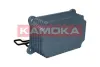Радiатор масляний kamoka 7730025