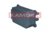 Радiатор масляний kamoka 7730025