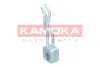 Радiатор масляний kamoka 7730027