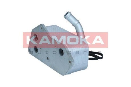 Радiатор масляний kamoka 7730029