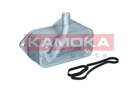 Радiатор масляний Kamoka 7730029