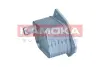 Радiатор масляний Kamoka 7730039 (фото 2)