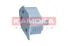 Радiатор масляний Kamoka 7730039 (фото 4)