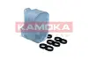 Радiатор масляний kamoka 7730045