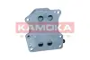Радiатор масляний kamoka 7730046