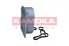 Радiатор масляний kamoka 7730046