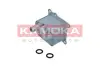 Радiатор масляний Kamoka 7730048 (фото 2)