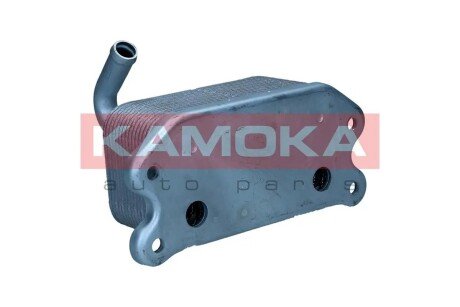 Радiатор масляний kamoka 7730050