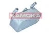 Радiатор масляний kamoka 7730052