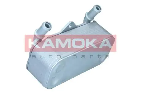 Радiатор масляний kamoka 7730052