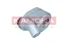Радiатор масляний kamoka 7730059