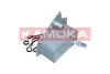 Радiатор масляний kamoka 7730060