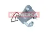 Радiатор масляний Kamoka 7730061 (фото 2)