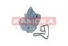 Радiатор масляний Kamoka 7730061 (фото 4)