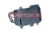 Радiатор масляний kamoka 7730064