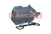 Радiатор масляний kamoka 7730064