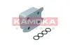 Радiатор масляний kamoka 7730066
