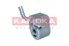 Радiатор масляний Kamoka 7730069 (фото 4)