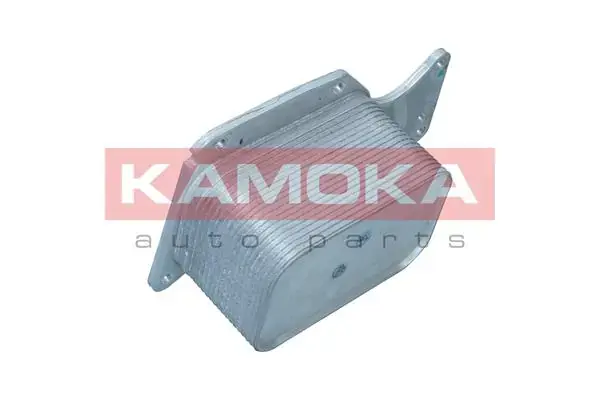 Радiатор масляний kamoka 7730070