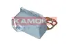 Радiатор масляний Kamoka 7730071 (фото 4)