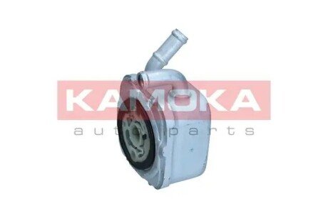 Радiатор масляний kamoka 7730072