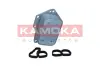 Радiатор масляний kamoka 7730073