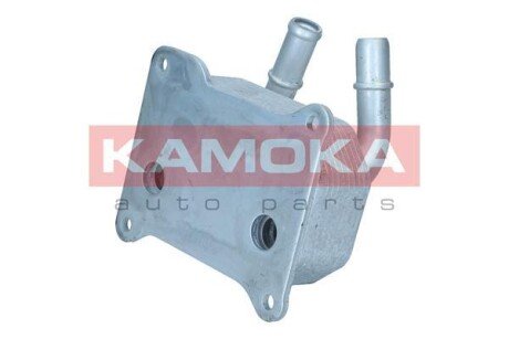 Радiатор масляний kamoka 7730080