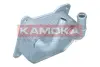Радiатор масляний kamoka 7730080
