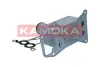 Радiатор масляний kamoka 7730082