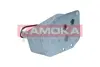 Радiатор масляний kamoka 7730084