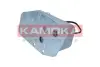 Радiатор масляний kamoka 7730084