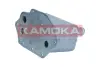 Радiатор масляний kamoka 7730085