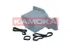 Радiатор масляний kamoka 7730086