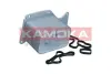 Радiатор масляний kamoka 7730086