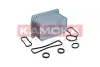 Радiатор масляний Kamoka 7730094 (фото 1)