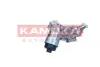 Радiатор масляний Kamoka 7730095 (фото 3)