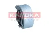 Радiатор масляний Kamoka 7730098 (фото 2)