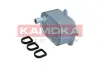 Радiатор масляний kamoka 7730099
