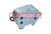Радiатор масляний kamoka 7730099