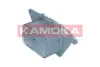 Радiатор масляний kamoka 7730100