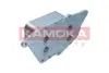 Радiатор масляний kamoka 7730100