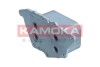 Радiатор масляний kamoka 7730100