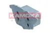 Радiатор масляний kamoka 7730100