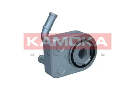 Радiатор масляний kamoka 7730105