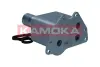 Радiатор масляний kamoka 7730109