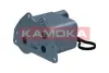 Радiатор масляний kamoka 7730109