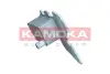 Радiатор масляний kamoka 7730111