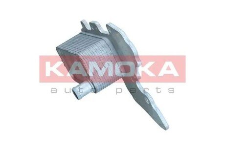 Радiатор масляний kamoka 7730111